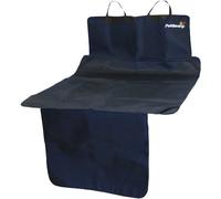 Pet Gear Housse pour coffre de voiture