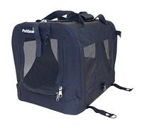 Pet Gear Sac de transport en tissu