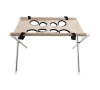 Pet Grooming Hammock - Securely Groom Cats And Dogs, 8-Hole Anti-Escape Design Practical, Puppy Nail Trimming + Cat Grooming, Premium Material , - For Indoor Home, Small, Medium, Large Breed, H