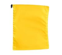 Pet Grooming Snood - Dog Shower Cap, Waterproof Swim Ear Protector, Adjustable Head Cover Wrap | Puppy Cat Kitten Bath Grooming Care Accessory All Breeds Hair Protection Equipment