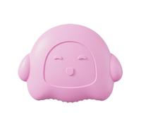 Pet Grooming Tool, Cat Hair Brush, Dematting Tool, Pet Massage Comb, Massage Dematting Tool For Dog - Gentle Soft Cat Comb Hair Brush For Pet Puppy Kitten Short & Long Hair Removal