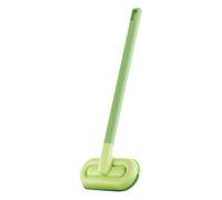 Pet Hair Cleaner, Portable Cleaning Cleaning Brush With Long Handle