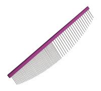 Pet Hair Peint Brosse de Toilettage Outil de Décollement | Peigne de Chiot de Nettoyage en Forme d'ours, Utilisation à la Maison pour Se Brosser Doux, Entretien Quotidien de Cape, Soins de Bain