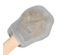 Pet Hair Removal Glove - high-performance sturdy Washable Dog Lint Cleaner, Cat Gloves Dogs Carpet, Cleaning Shedding Car Clothes Couch | Dogs Carpet Cleaning Shedding Car Clothes Couch Furniture