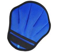 Pet Hair Removal Gloves, Washable Electrostatic Lint Mittens for Grooming