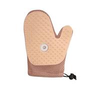 Pet Hair Remover, Grooming Mitts, Shedding Removal Tool, Reusable Cat Cleaning Gloves, Pets Lint Remover for Couch, Bath, Clothing, Car, Bedding, Groom, Everyday Use