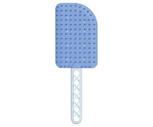 Pet Hair Scraper - Lint Shaver | 7.87 Inches PP | Double-Sided Massage Comb For Removing Loose, Washable Remover For Carpets, Furniture And Couches, Essential Home Cleaning Tool