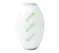 Pet Hair Stick - Compact Lint Roller Ball Cleaner, Reusable Removal Tool, Portable Hair Pickup Brush for Clothes Furniture Carpet Upholstery, Dog Cat Shedding Control Device | for Car Home Fabric