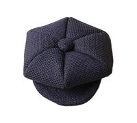 Pet Hat Adjustable Breathable for Small Dogs & Cats Halloween Costume Headwear & Party Cosplay Accessory Beret Hat for Small