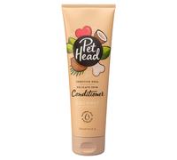 Pet Head Après-Shampooing Sensitive Soul Noix De Coco 250 ml Neuf