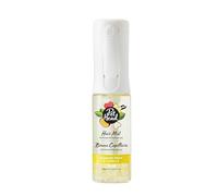 Pet Head Brume pour Pelage de Chien | Parfum Fruit de la Passion & Vanille | Spray Déodorant pour Chien au Parfum Premium Longue Tenue | Rafraîchit & Conditionne Le Pelage | sans Alcool | 100 ML