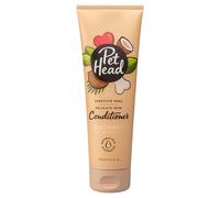 Pet Head Conditionneur " Sensible Soul " Coco 250 ML, Neuf