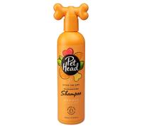 Pet Head Ditch The Dirt Chiens Shampooing 300 ML, Neuf