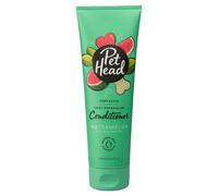 Pet Head Furtastic Après-shampooing Pour Chien 250 ml, NEU
