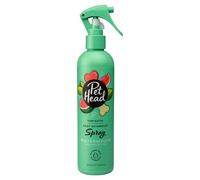 Pet Head Furtastic Spray Pour Chiens 300 ML, NEUF