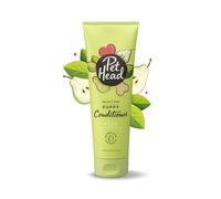 Pet Head Mucky Pup Après-shampoing pour Chiot | 250ml