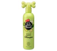 Pet Head Mucky Puppy Shampoo Pour Chiens 300 Ml, NEUF