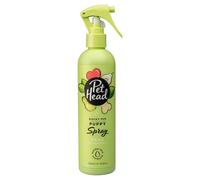 Pet Head Mucky Puppy Spray Pour Chiens 300 Ml, NEU