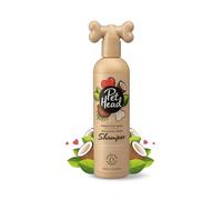 Pet Head Shampooing Sensitive Soul Pour Peau Sensible Du Chien 300 Ml