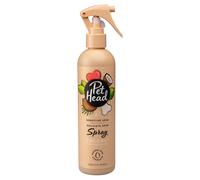 Pet Head Sensitive Soul Spray Pour Chien Pour Le Pelage, 300 ml NEU