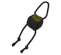 Pet-Joy Jouet Pour Chien DoggyToy Corde N5 11x41cm Corde À Jouer Pour Chiens