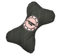 Pet-Joy Jouet Pour Chien DoggyToy Oxford N5 23,5x14cm Olive Pour Chiens