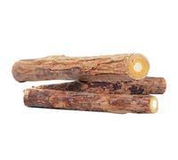 Pet Kitten Chat Traiter Chew Stick Toy Molar élégant et populaireBien géré