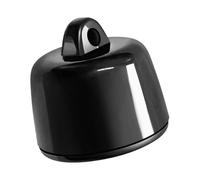 Pet Location Device - Real Time Tracking for Safety | Compact Lightweight with Wearable, Smart Position Alert System Global Network Access, Outdoor Travel Monitoring for Companion Tool