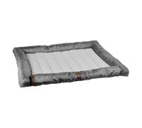 LAMPA 60457 Tapis pour Chiens