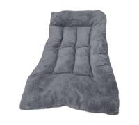 Pet Mat, Dog Bed Mat, Cat Sleeping Pad, Puppy Crate Mats, Pet Bedding