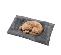 Pet Mat, Dog Bed Mat, Cat Sleeping Pad, Puppy Crate Mats, Pet Bedding