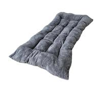 Pet Mat, Dog Bed Mat, Cat Sleeping Pad, Puppy Crate Mats, Pet Bedding