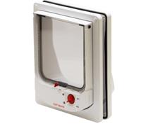 Pet Mate - Gateway "Small"