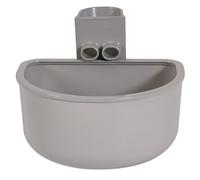 Pet Mate Niche Bol