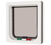 Chatière 309 Cat Mate Blanc