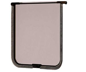 Pet Mate Rabat de Rechange pour 80866