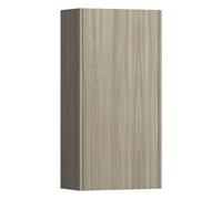Pet. Meuble Ac Porte Base 70 Blab - ROCA H4026121102611