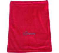 Pet Nap Housse de Rechange 33 cm x 44 cm Electric Chat Chien Coussin Chauffant