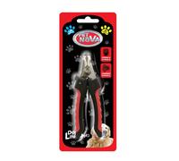 PET NOVA Coupe-griffe S 12 x 6cm