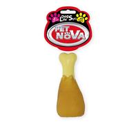 PET NOVA Dog Lifestyle Cuisse de poulet 13cm