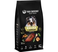 Pet Pack Seventh Heaven Canard aux pommes 9kg