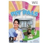 Pet Pals Vétérinaire G
