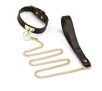 Pet Party Decorative Collar - Lightweight Design, Ideal for Photos & Gatherings, Must-Have for Cute Pets Role Playing(Black)