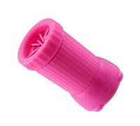Pet Paw Washer, Paw Cleaner, Automatic Portable Cat Grooming, Device Usb Rechargeable, Gentle Silicone For Bristles, Muddy Claws Electric Dog Waterproof Design, 16.5x10x9.5cm
