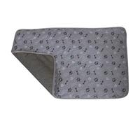 Pet Pee Pads, Dog Urine Pad, Absorbent Washable Mat, Fast-Drying Non-Slip Floor Protector, Elderly Care, Nursing Home, Apartment Living, Puppy Training