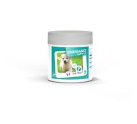 Pet Phos Croissance CA/P=1,3 100 unités