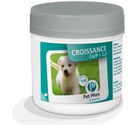 Ceva Pet Phos Croissance CA/P=1,3 100 unités
