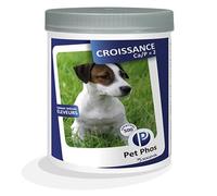 Pet-PHOS Croissance CA/P=2 b/500
