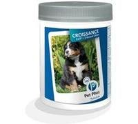 Pet-phos croissance grand chien cap2 100cps G