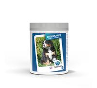 Pet-Phos Croissance Spécial Grands Chiens CA/P=2 100 cps